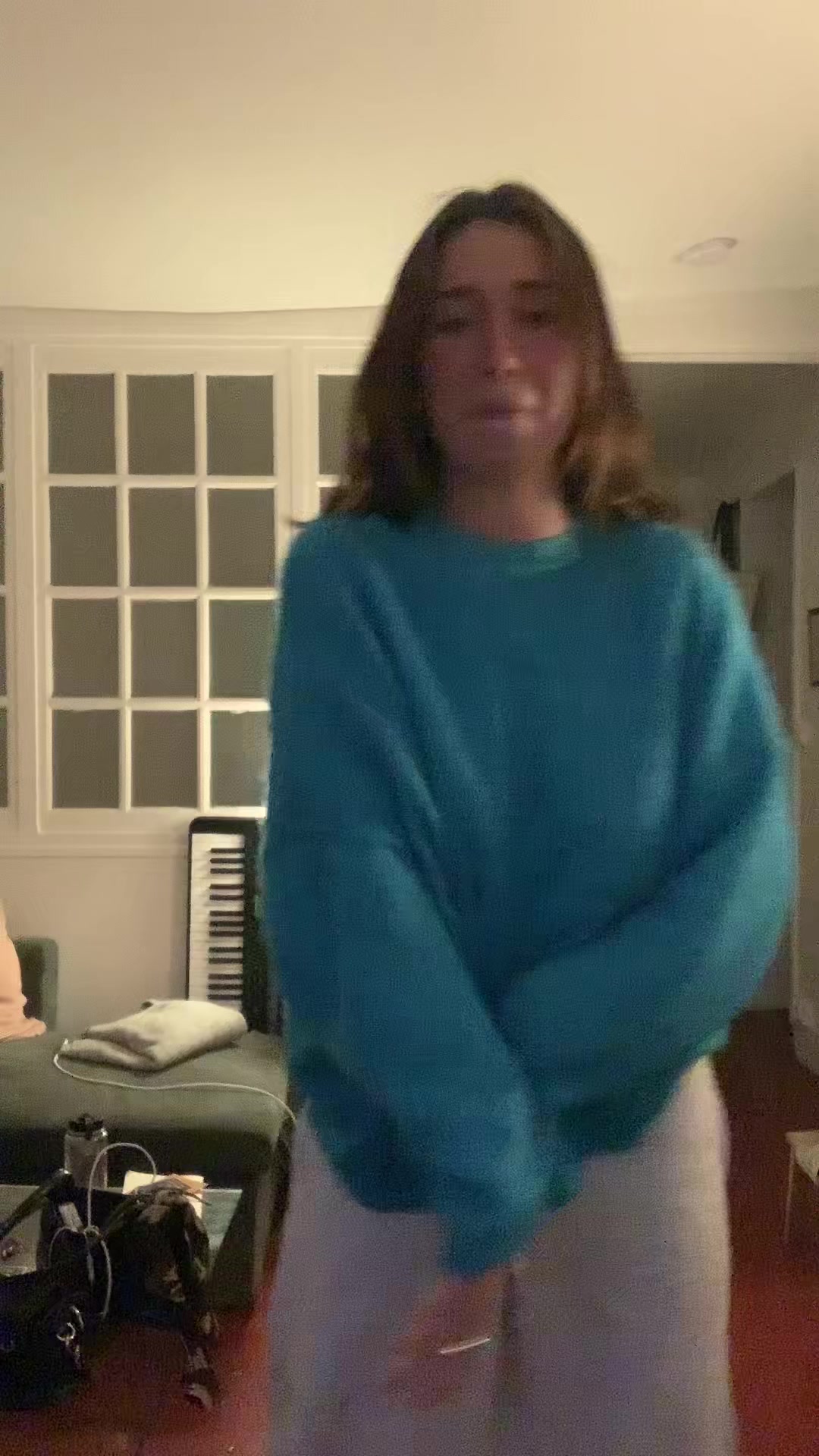 @anoukabella