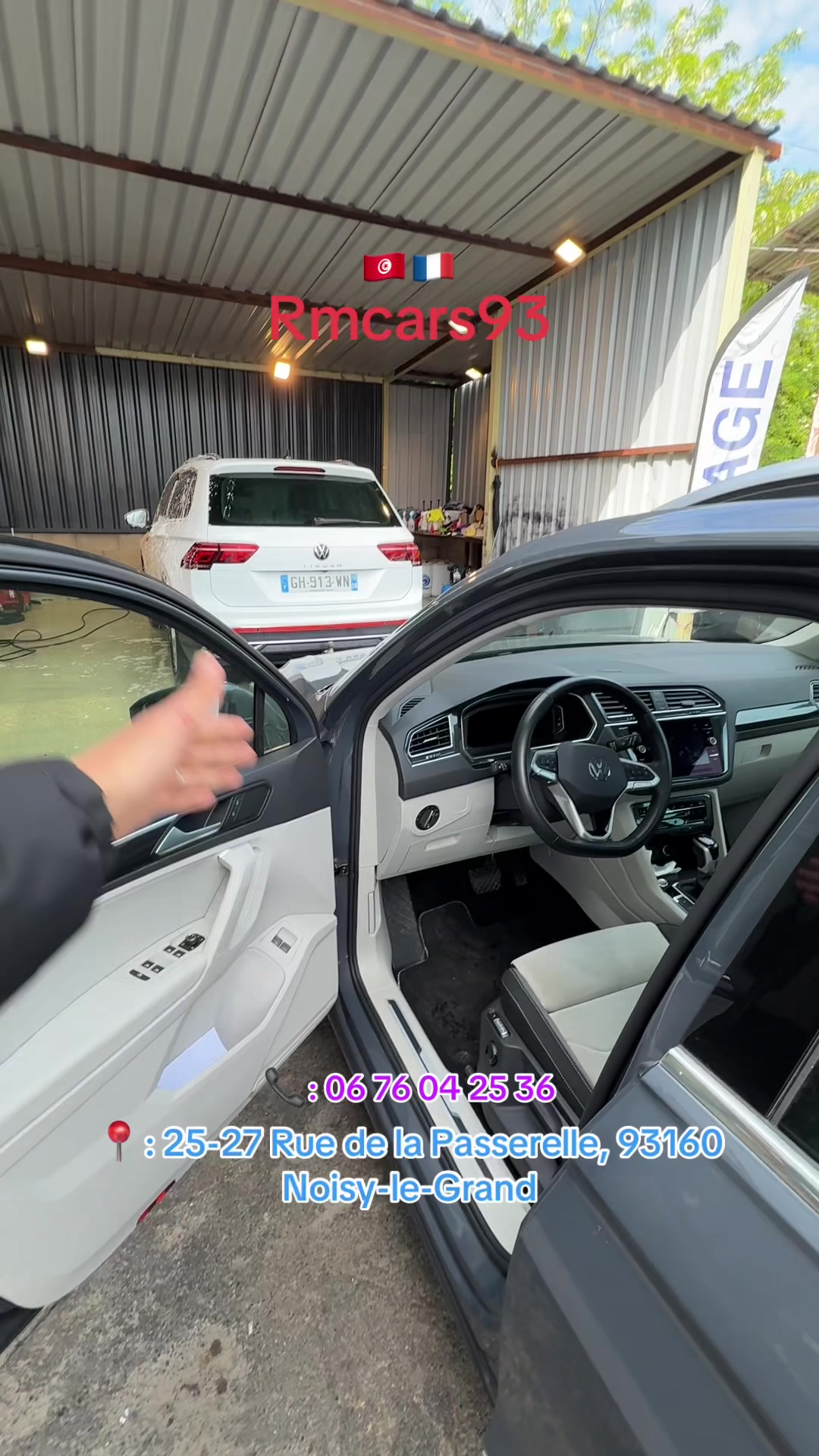 @RM CARS 93 ๐ซ๐ท๐๐น๐ณ๐ฒ๐ฆ๐ฉ๐ฟ