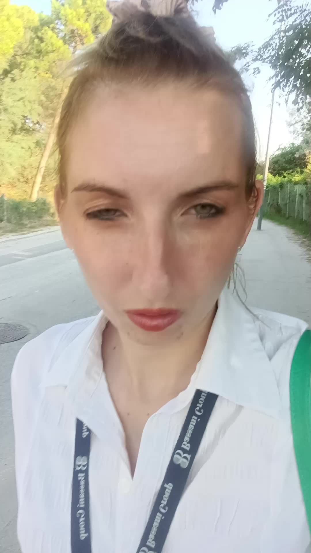 @Gloria Gensabella