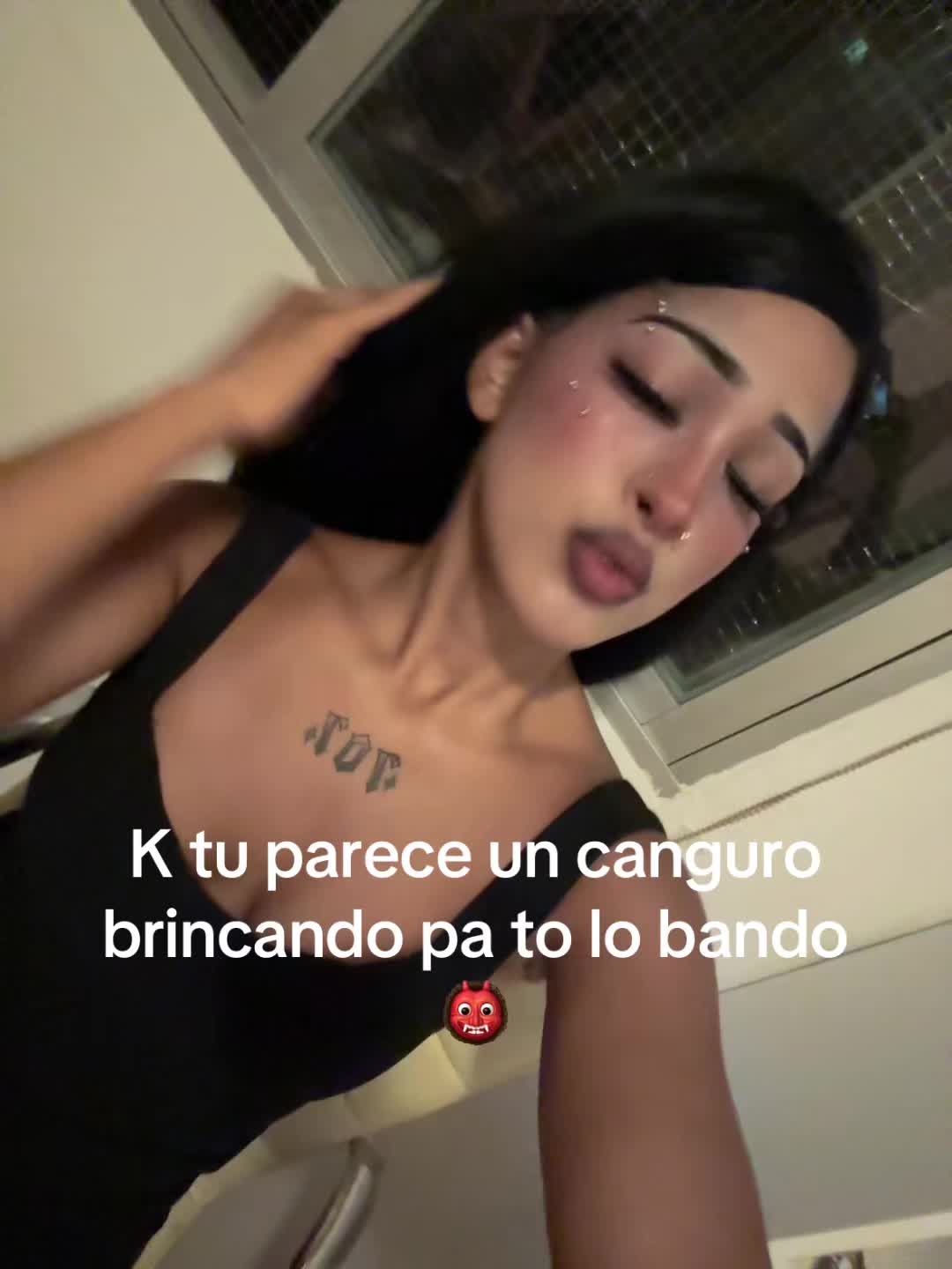 @Lak1ttyzf