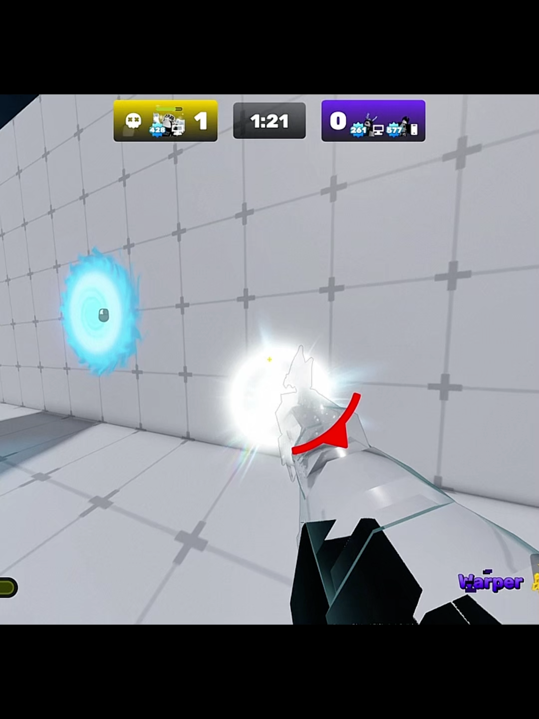 @Ace_Kruxiff