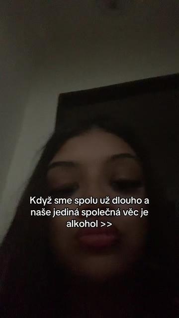 @Beba farkašova