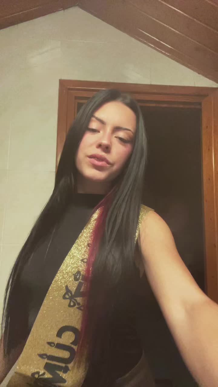 @piiimss_🔊