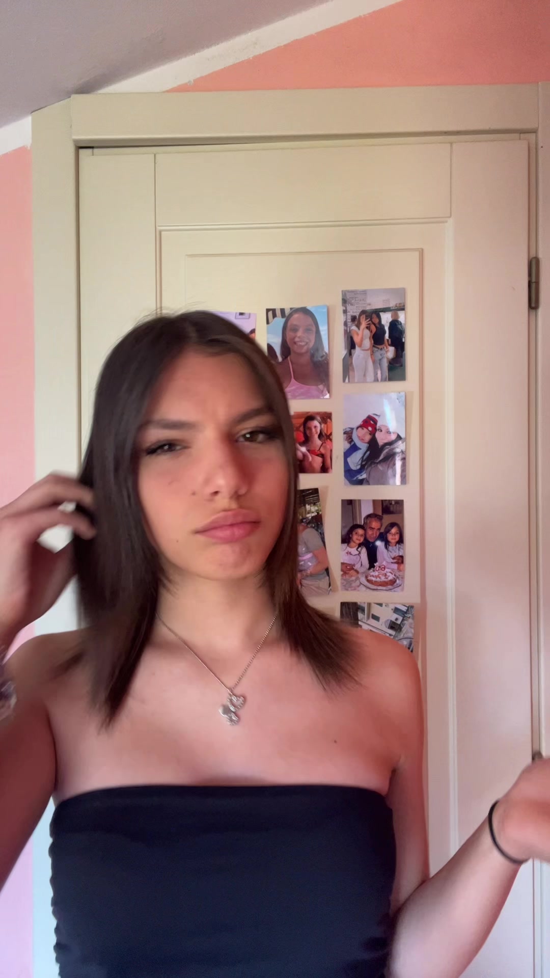 @28._