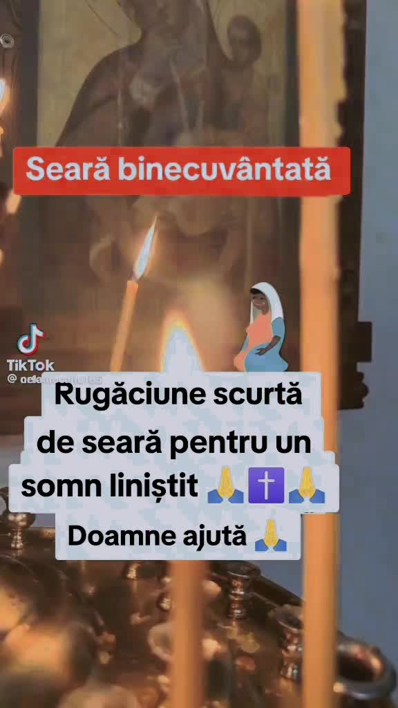 @Dorina