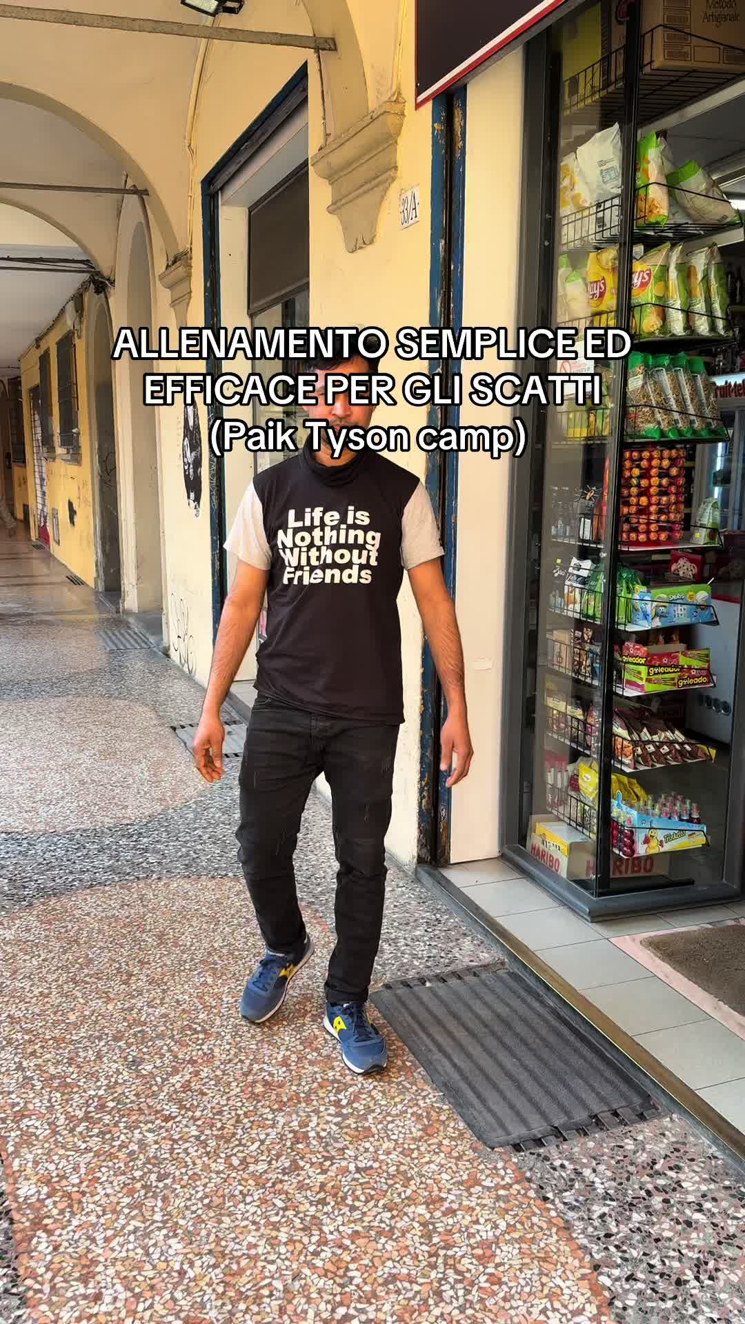 @manuelcinti