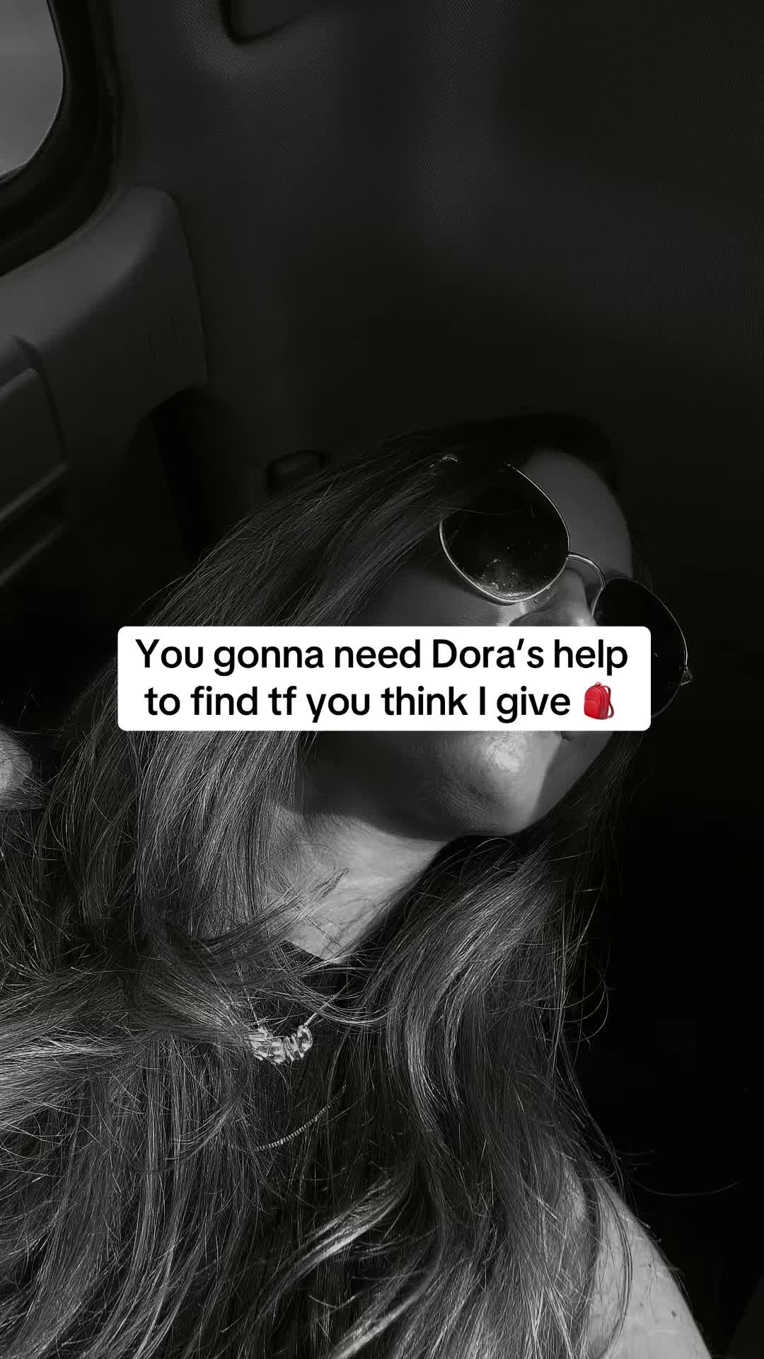 @chels__1111