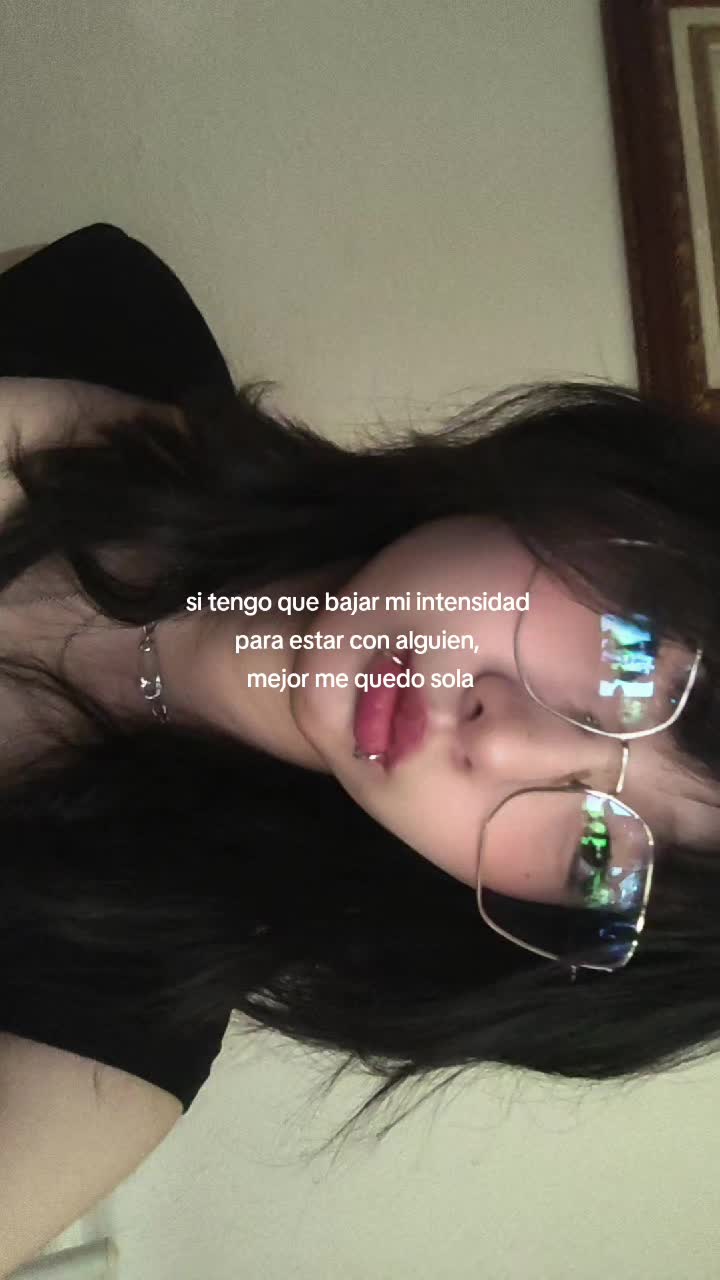 @xi