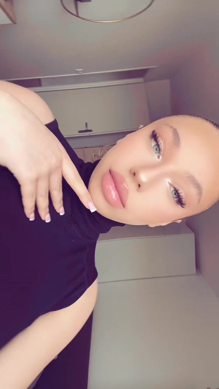 @💗