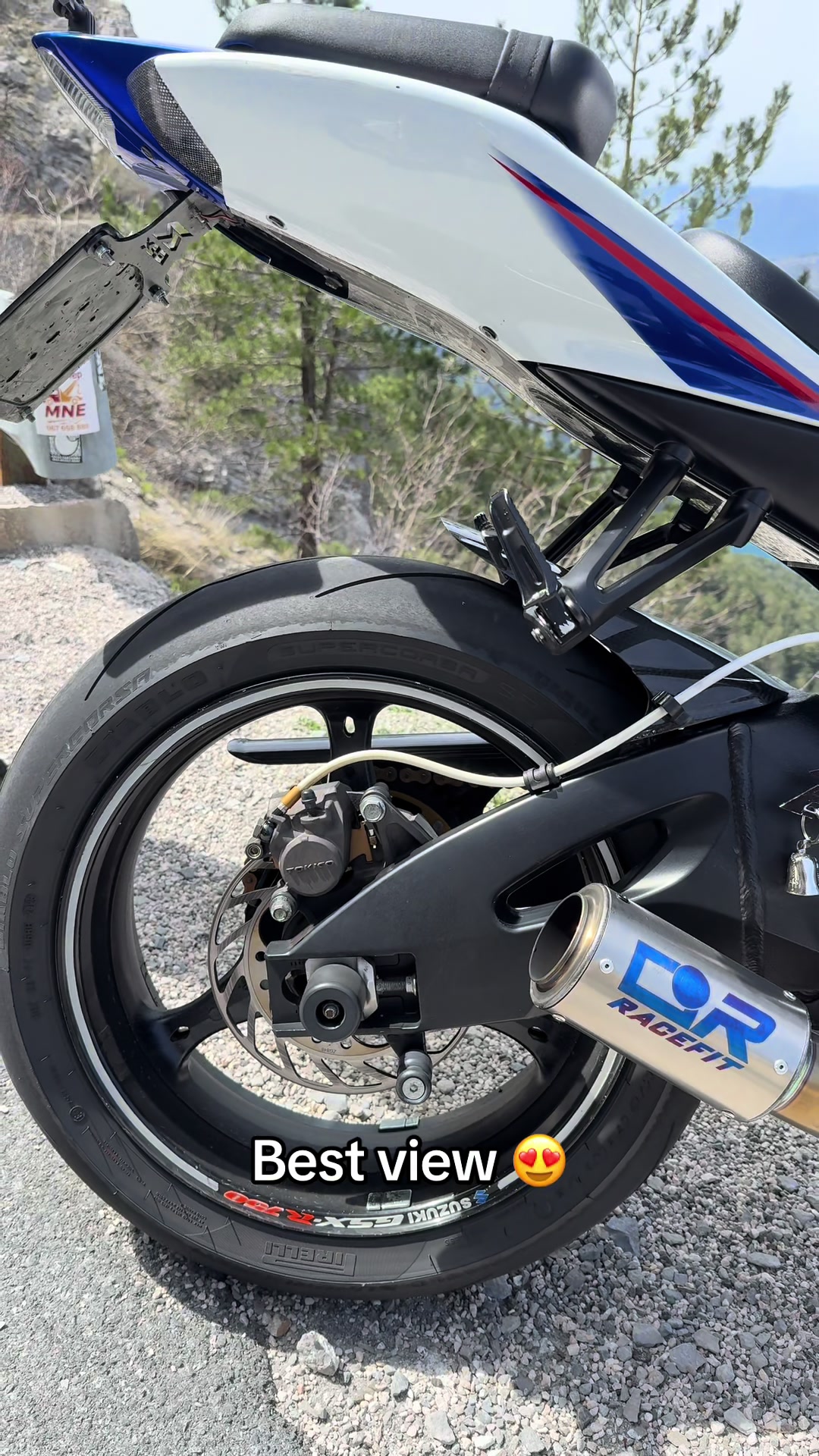 @nini_gsxr