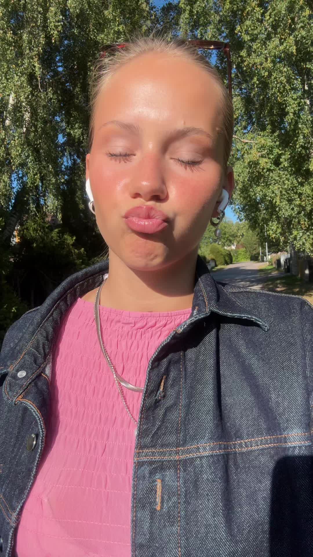 @Astrid🧞