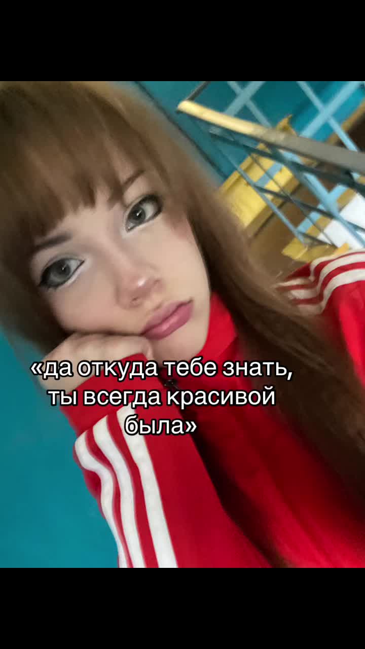 @создатель хайпа