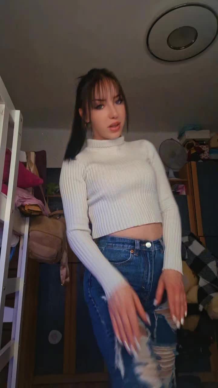 @Nikola Urbanek
