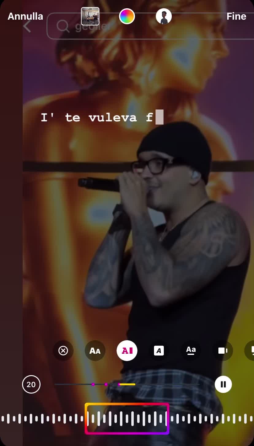 @Babarezzuba2