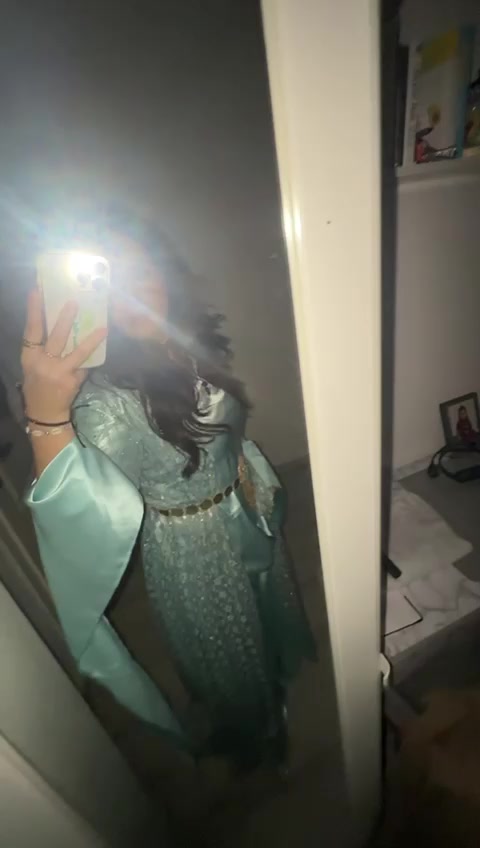@Hanu_kurdish