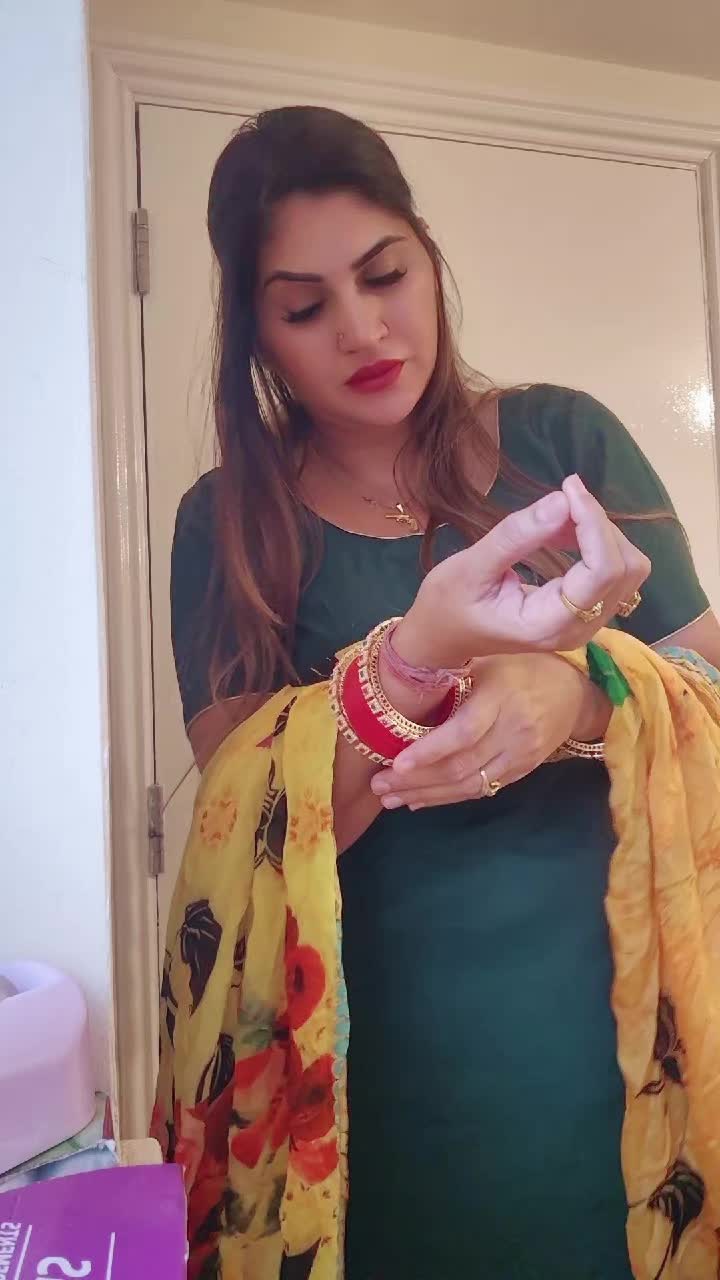 @guri kaur🇬🇧❤️🧿