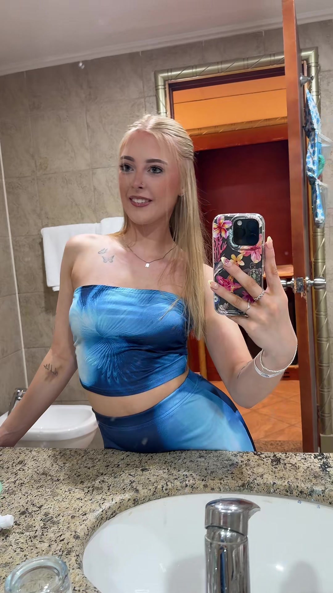 @eve.elizabethxo