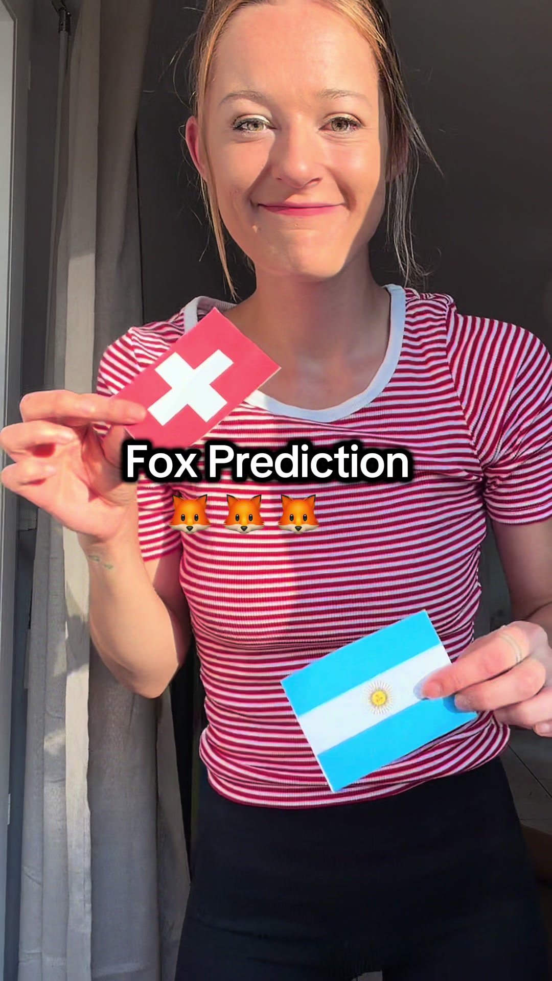 @ChezClacla🦊🇨🇭