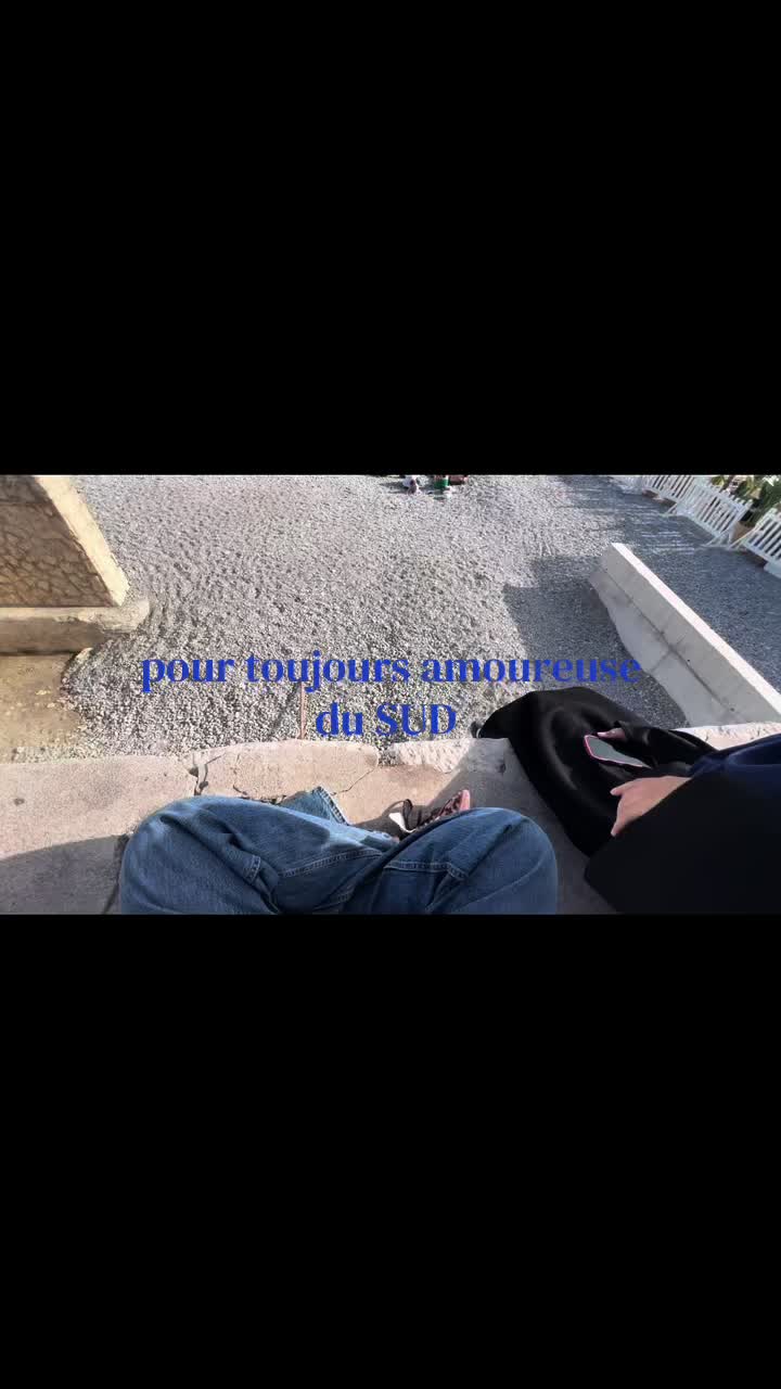 @ㅤ