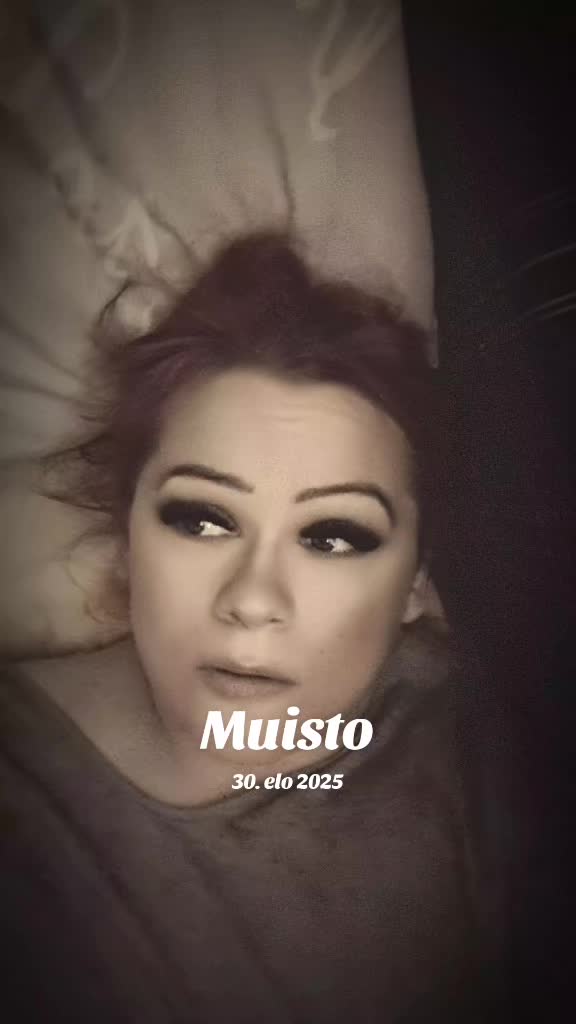 @Maija
