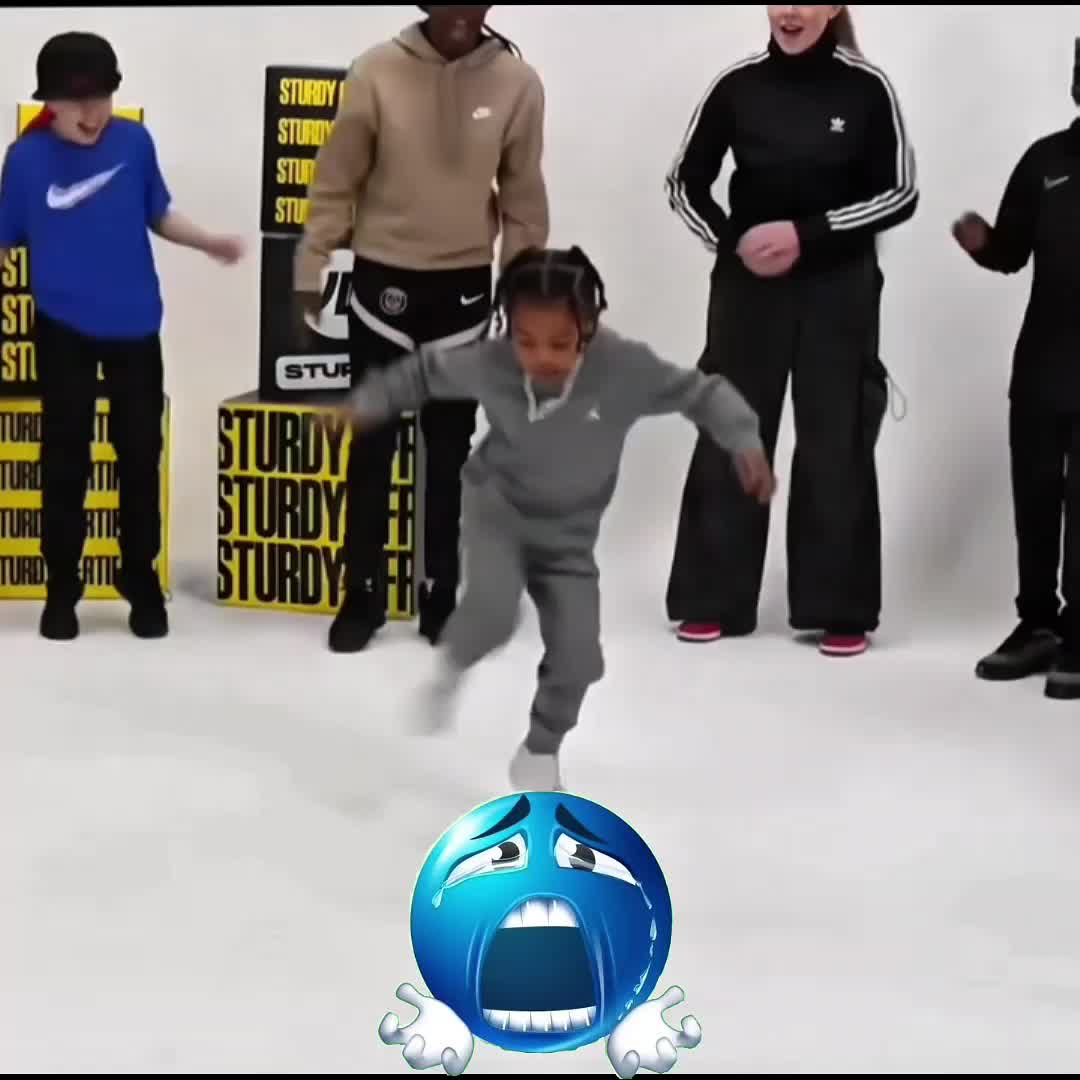 @✌🏾