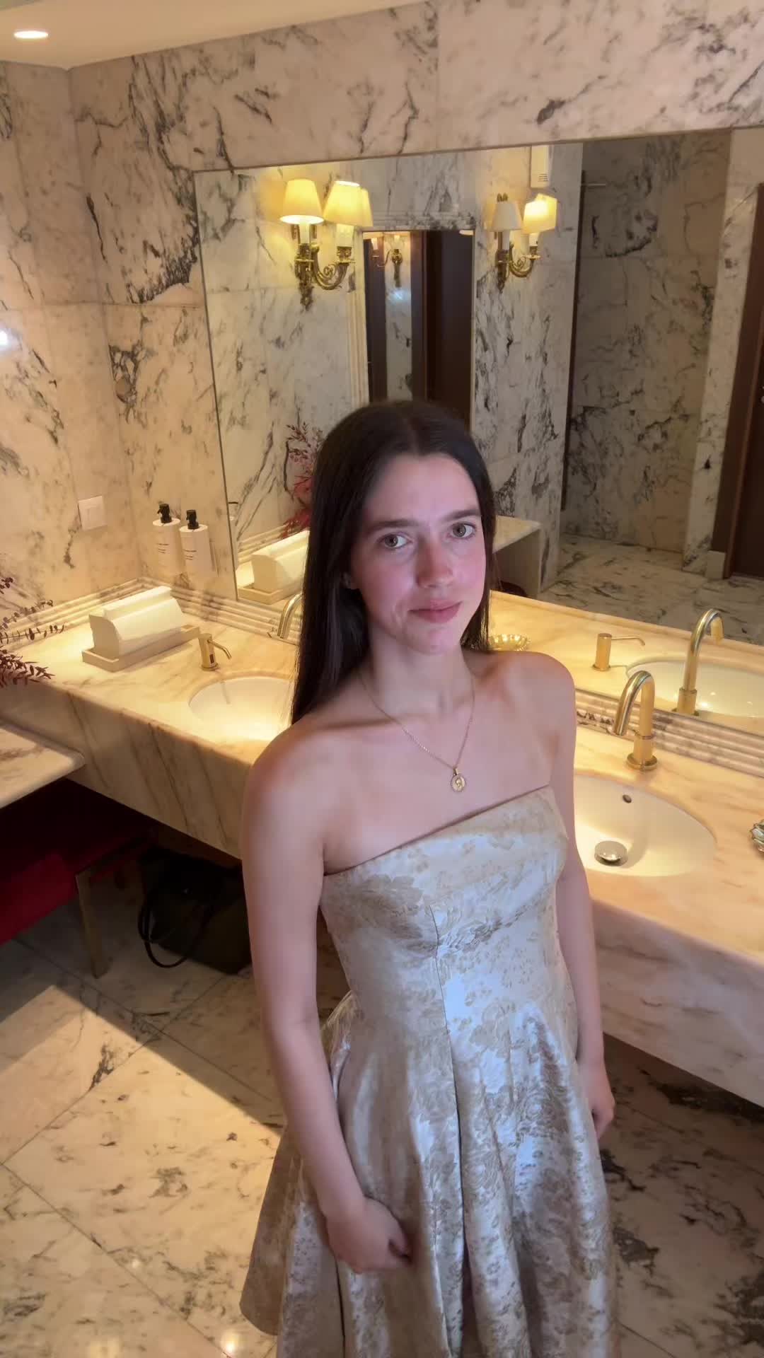@inesdrobles