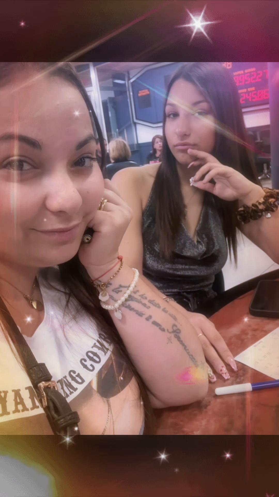 @Anna Fino Vaccalluzzo