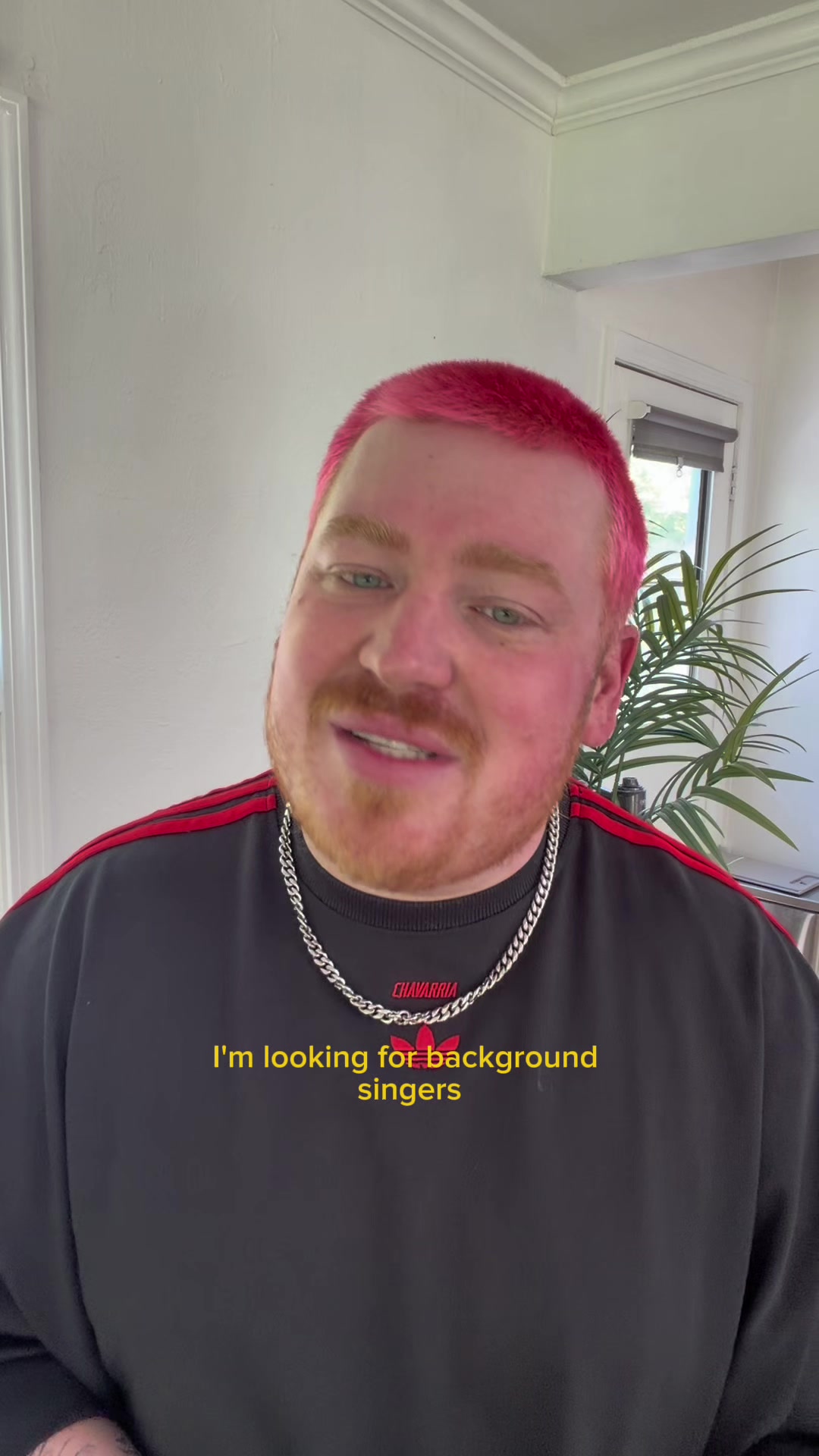@Saint