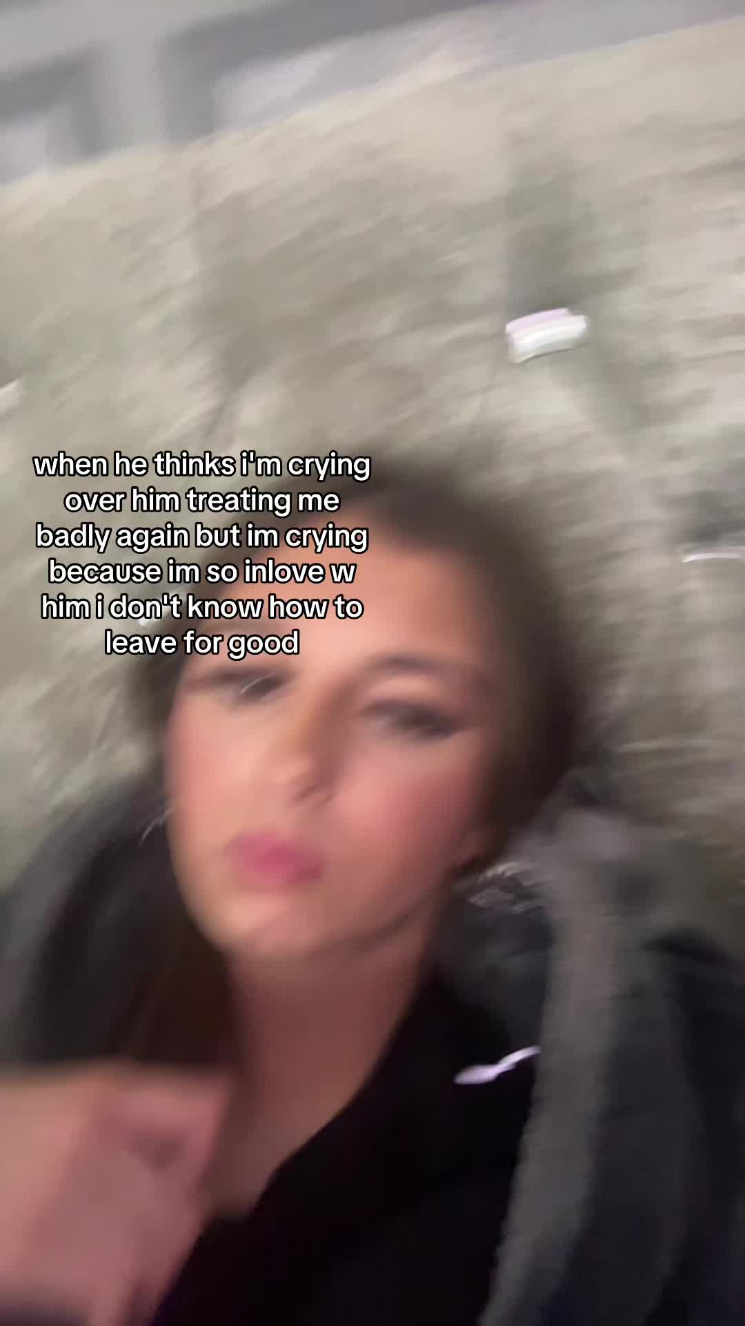 @xrb13