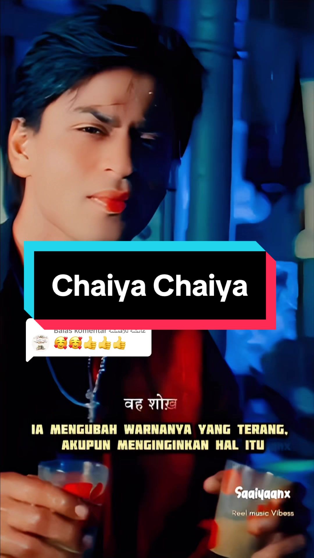 @𝐬𝐚𝐢𝐲𝐚𝐚𝐫𝐚