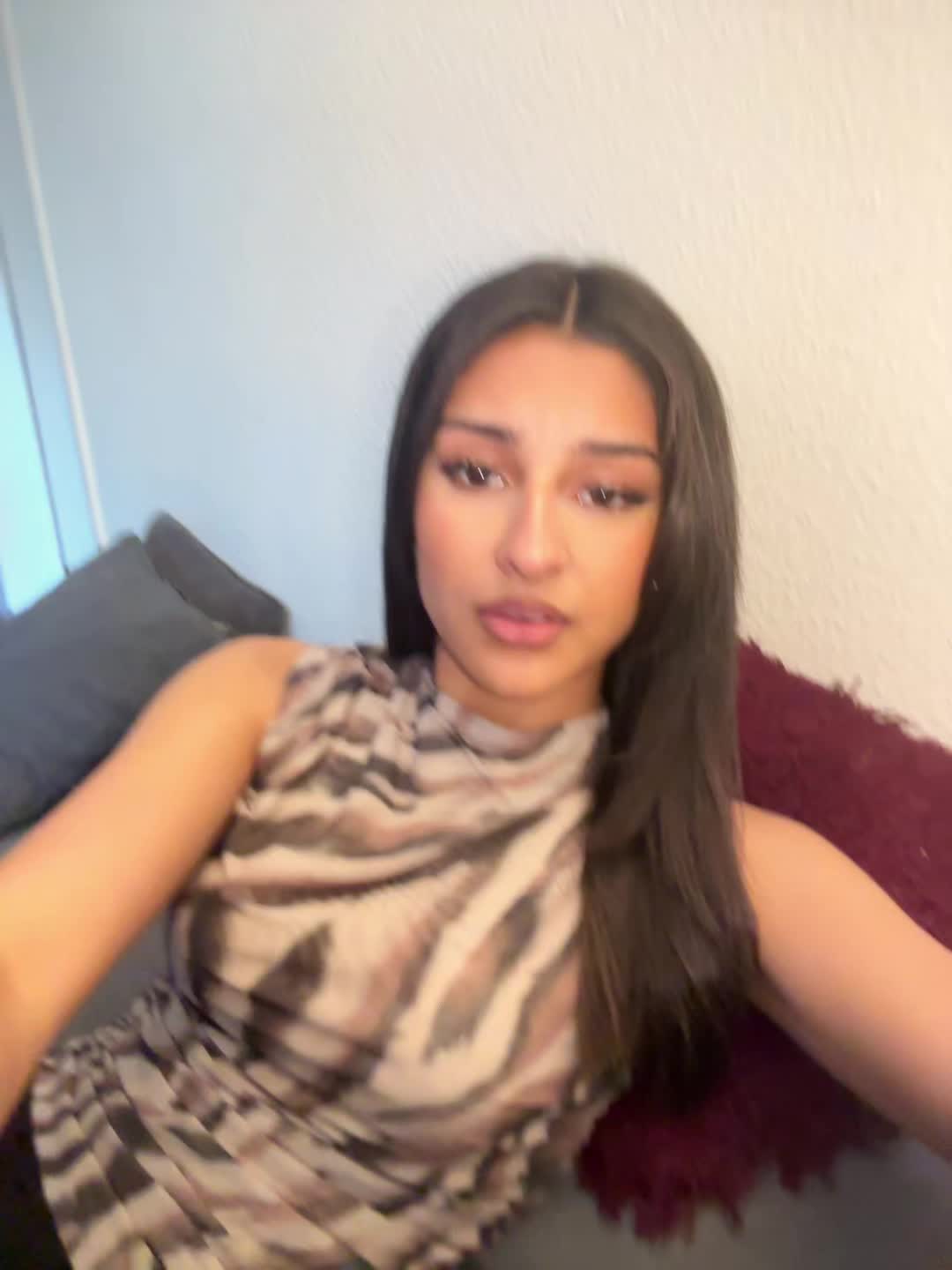 @𝒛𝒂𝒓𝒖𝒖