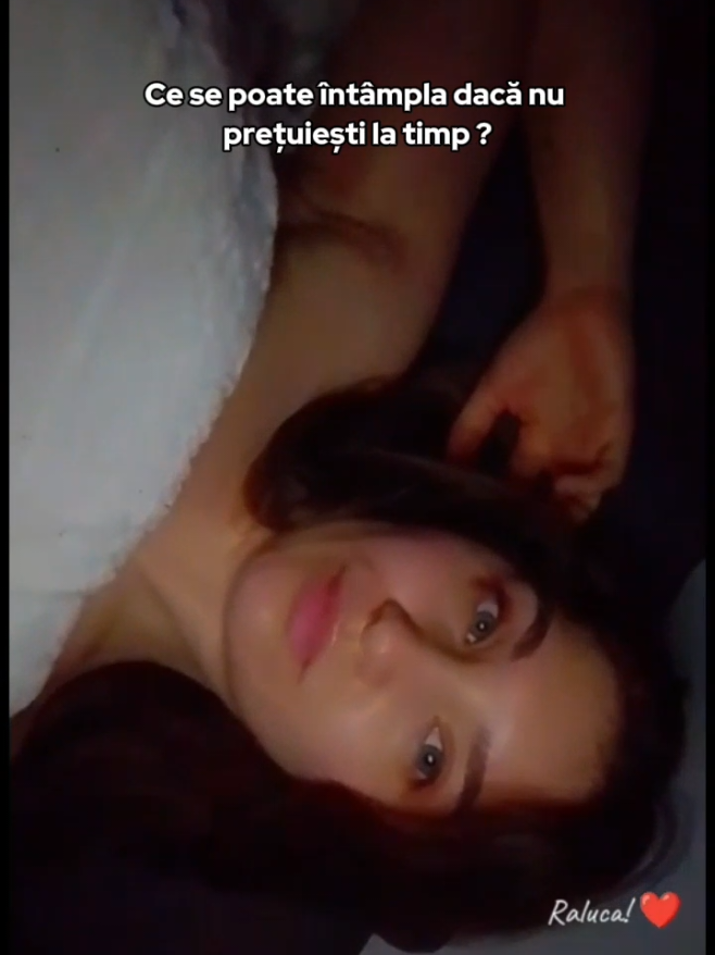 @Raluca Cotos