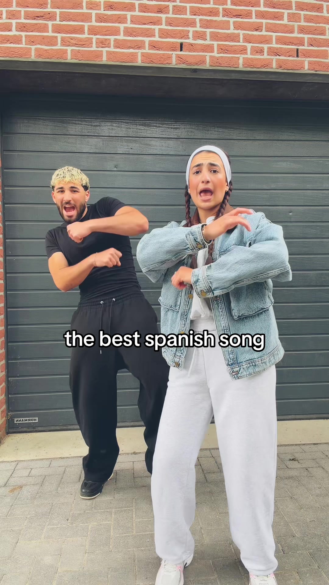 @Eva&Jonas