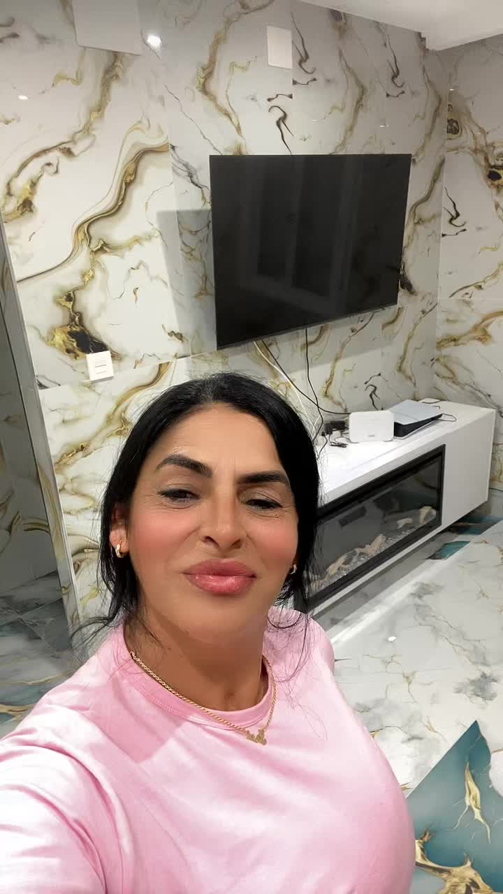@isala_tiktok