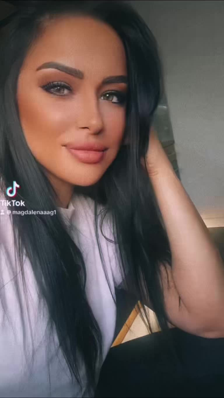 @magdalenaaa