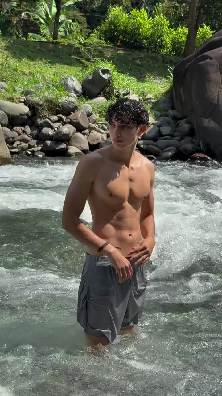 @Rahul 🔥