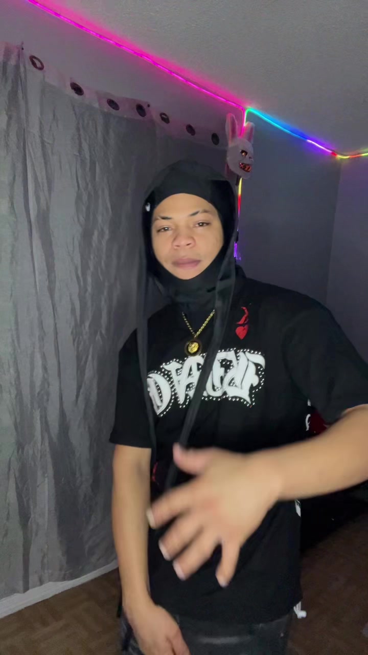 @Aiver. Lgant☠️👹🏴☠️