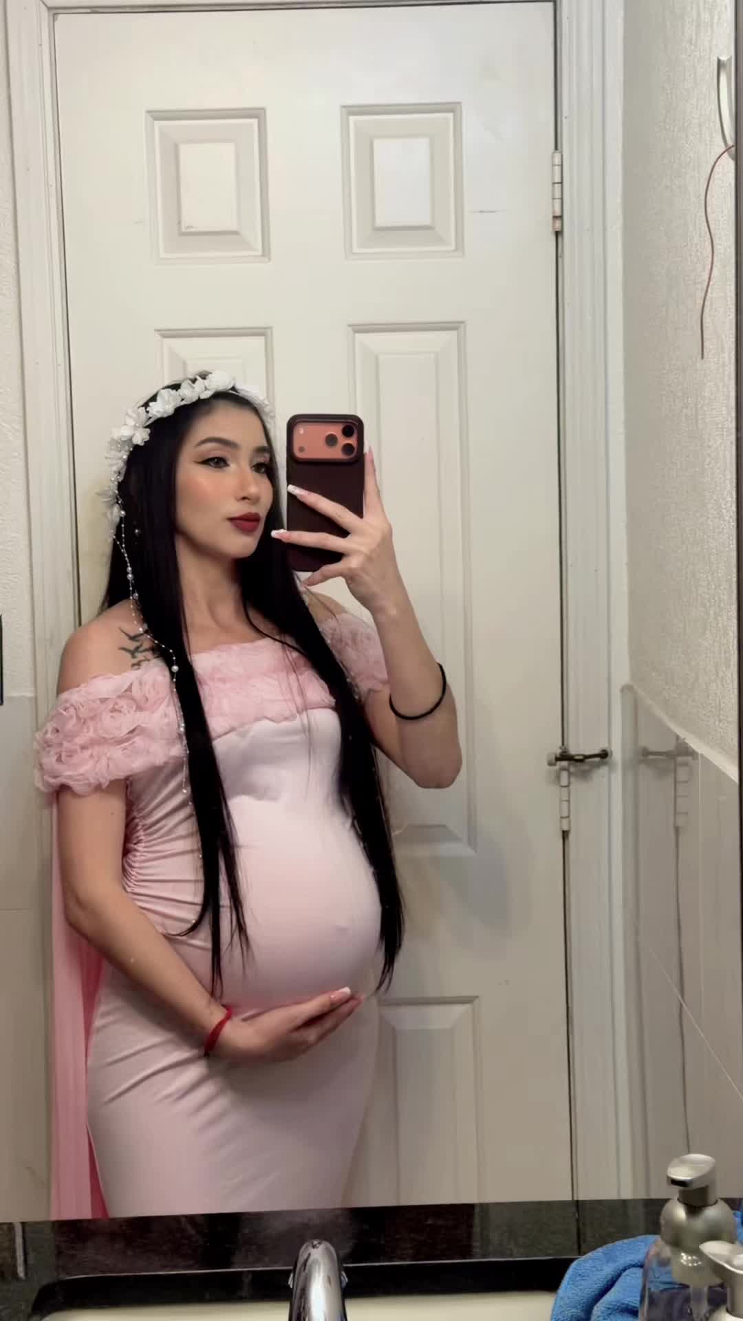 @💕𝓟𝓪𝓸❣️𝓜🐍🤍