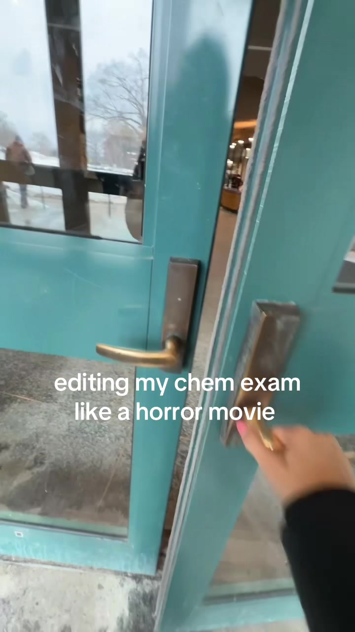 @lili