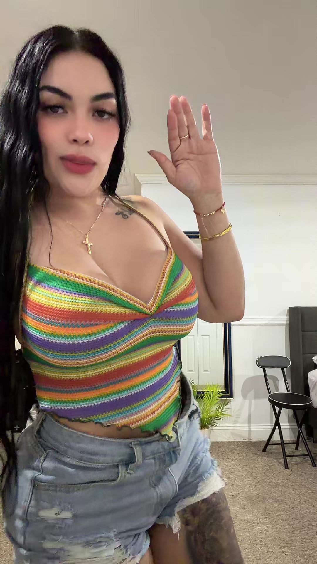 @zoe_arantza