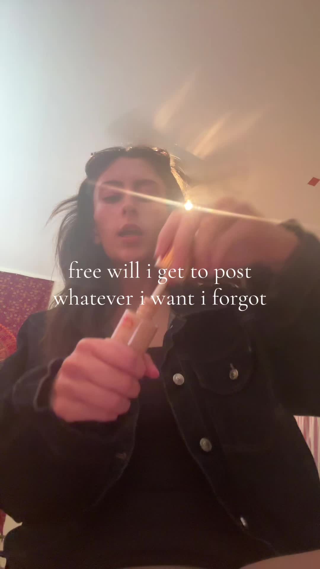 @soobuggy