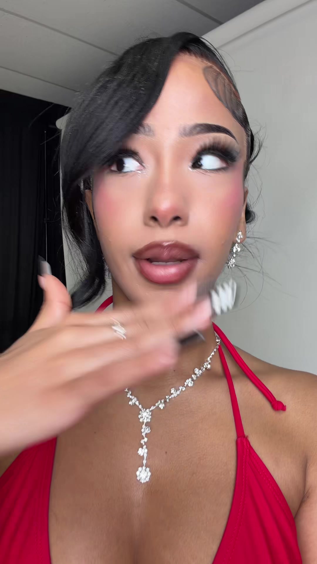 @Aya😍
