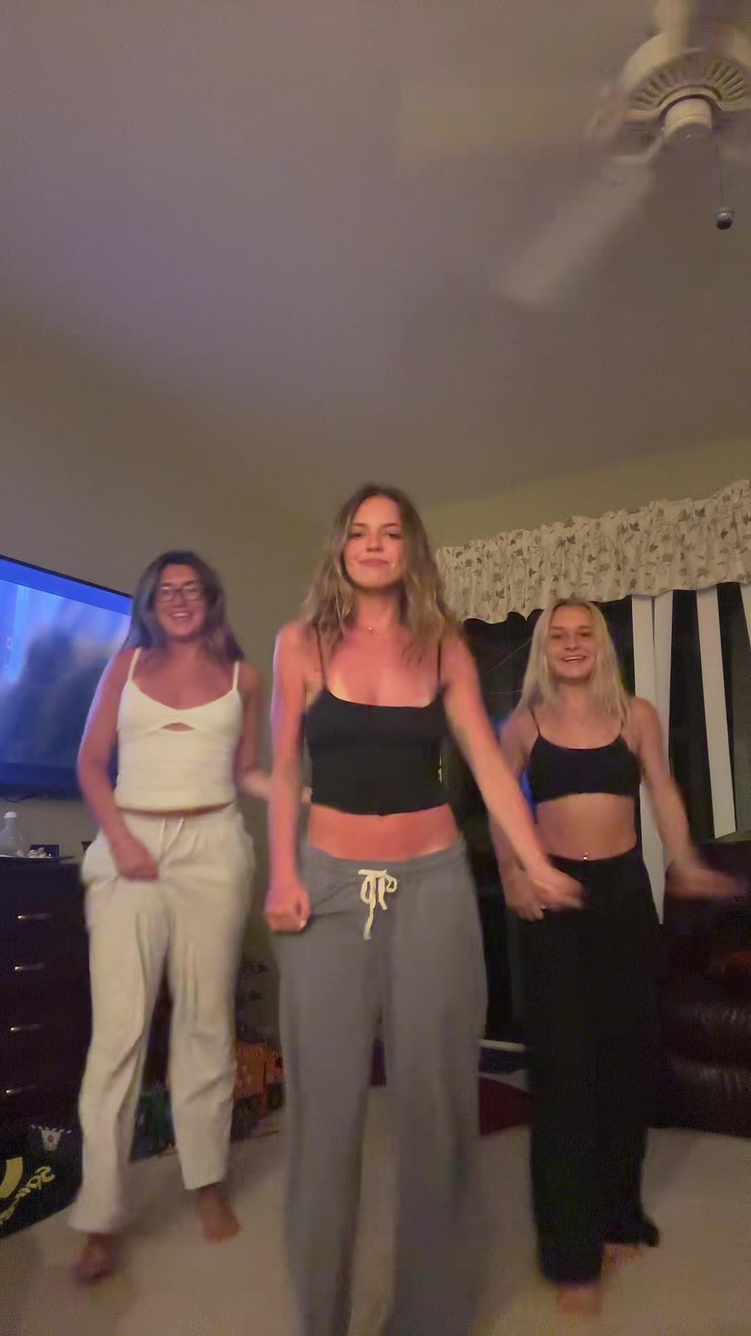 @isabella maria