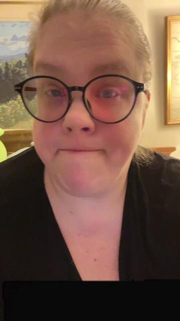 @Tallgirl6234