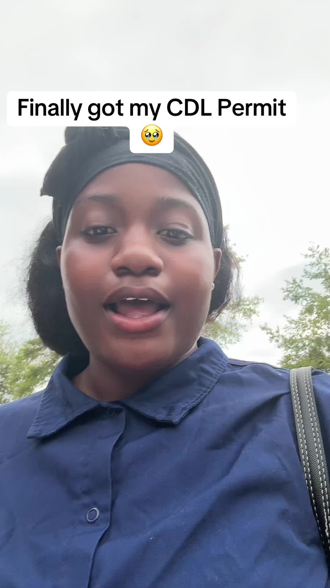 @JoileceiaBriana