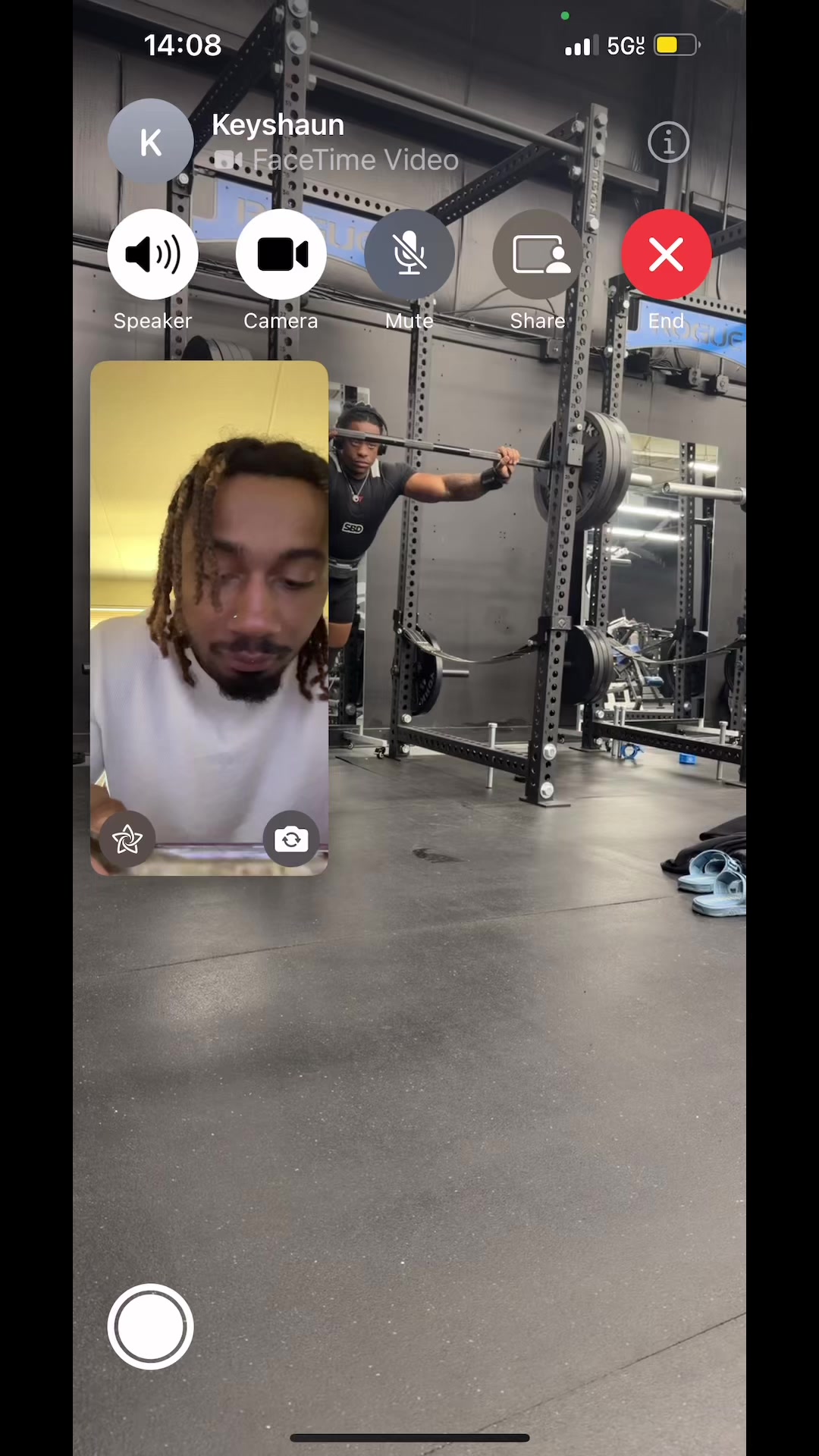 @TIYAUN