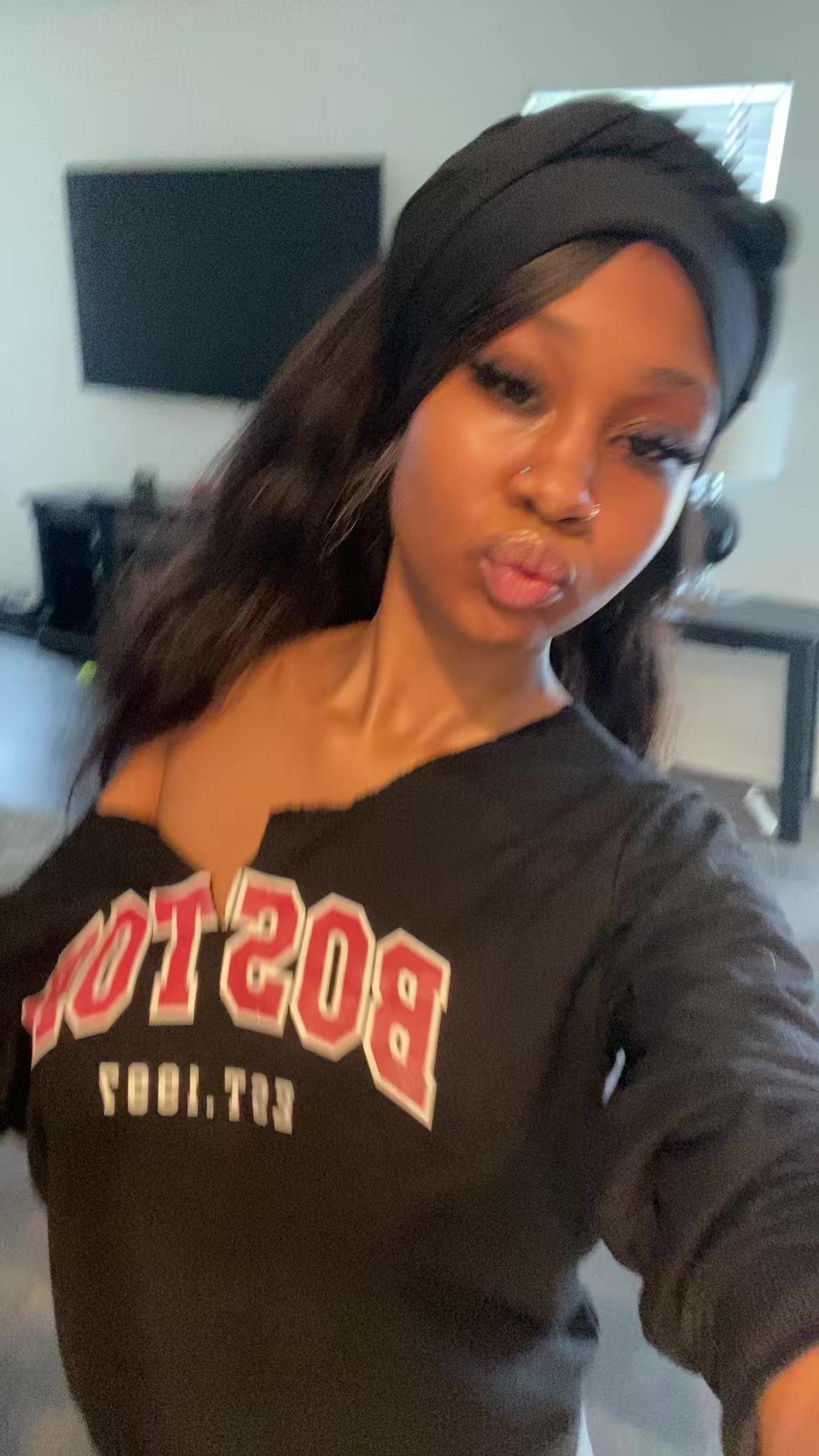 @D0llface💋