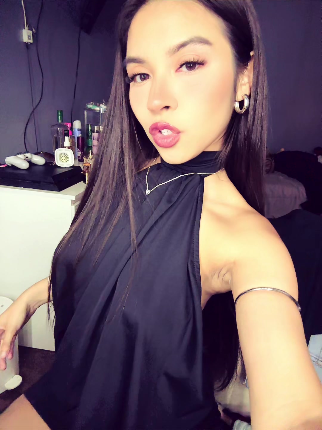 @marissa <3