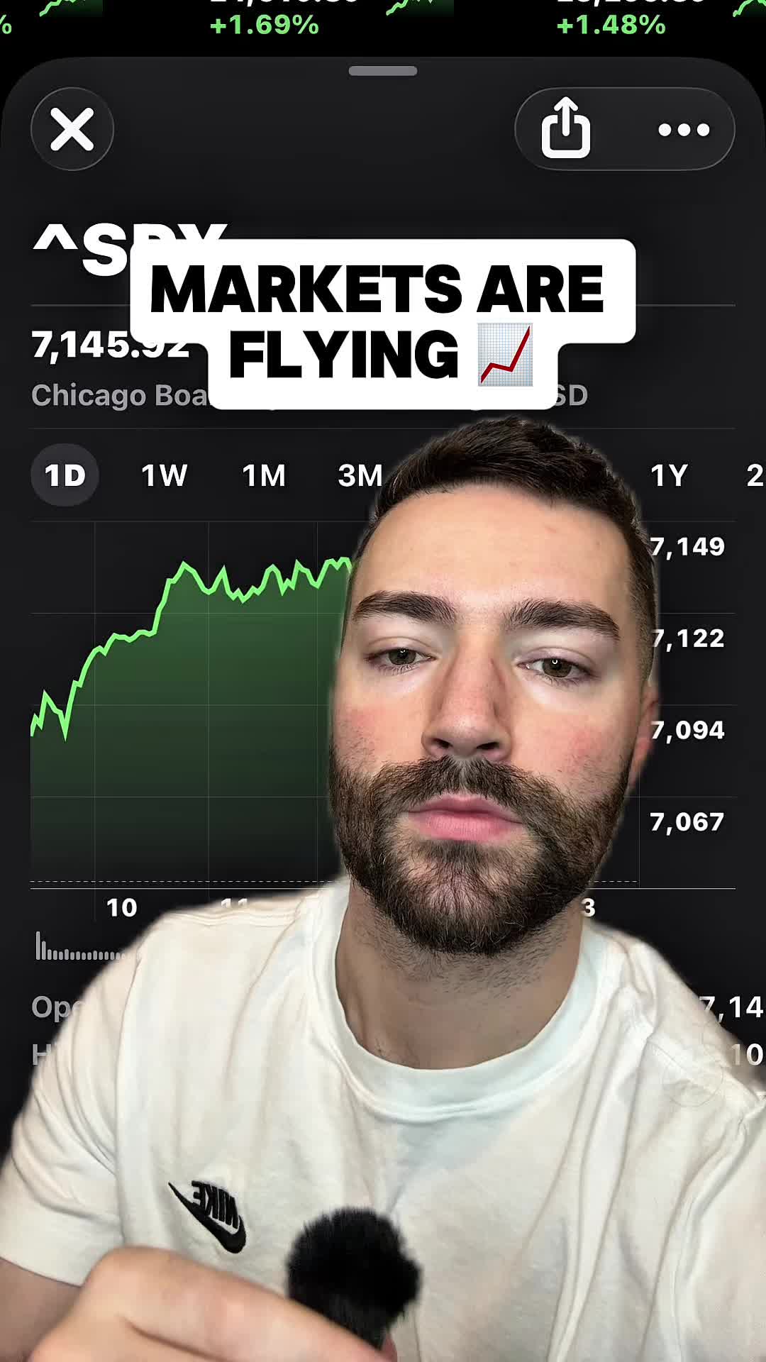 @Stockbuster