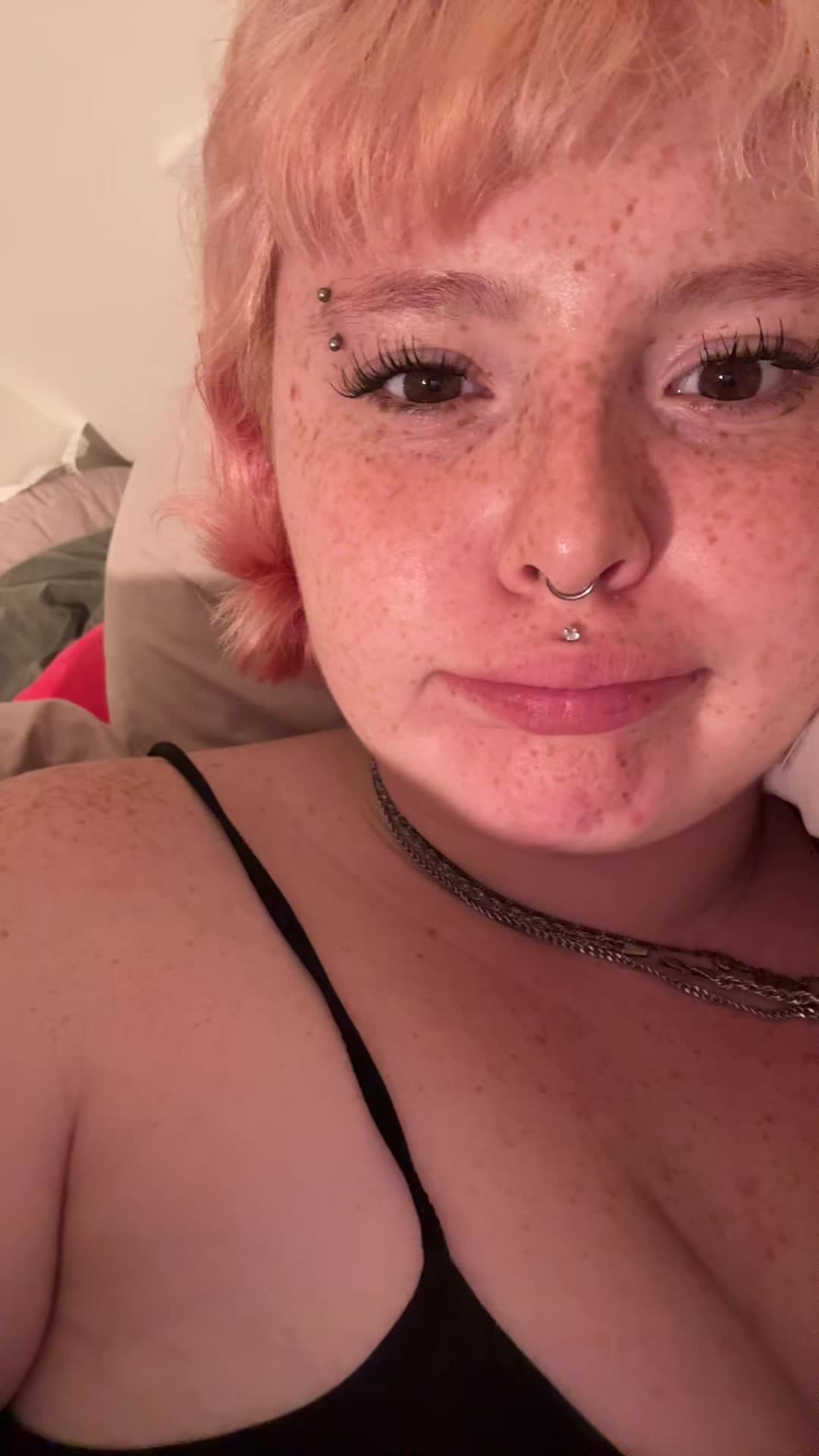@texastoastisyum
